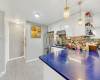 1310 84th Street, Brooklyn, New York 11228, 1 Bedroom Bedrooms, ,1 BathroomBathrooms,Residential,For Sale,84th,492582