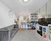 1310 84th Street, Brooklyn, New York 11228, 1 Bedroom Bedrooms, ,1 BathroomBathrooms,Residential,For Sale,84th,492582