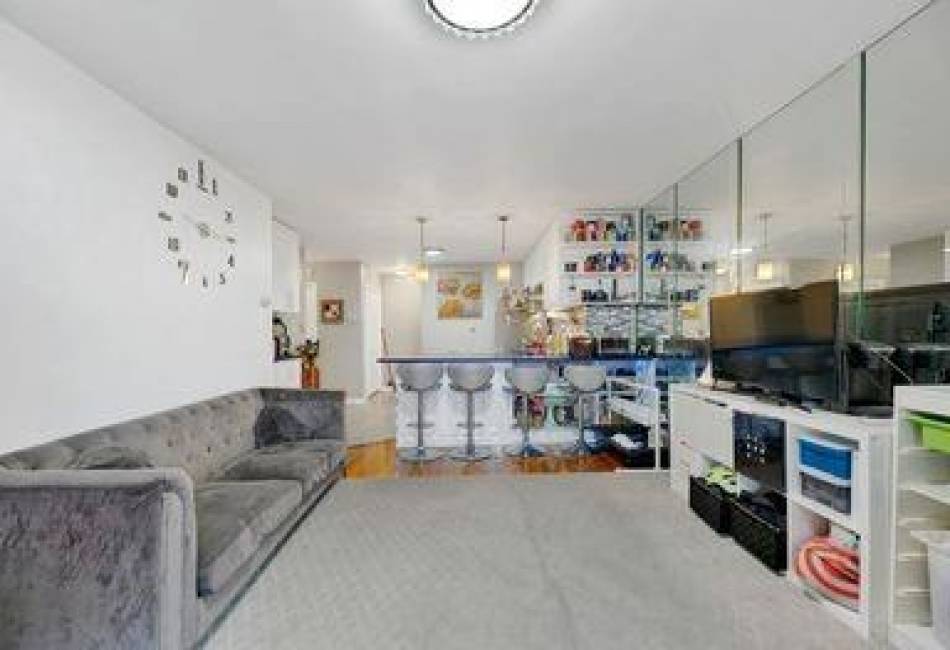 1310 84th Street, Brooklyn, New York 11228, 1 Bedroom Bedrooms, ,1 BathroomBathrooms,Residential,For Sale,84th,492582