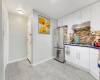 1310 84th Street, Brooklyn, New York 11228, 1 Bedroom Bedrooms, ,1 BathroomBathrooms,Residential,For Sale,84th,492582
