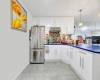 1310 84th Street, Brooklyn, New York 11228, 1 Bedroom Bedrooms, ,1 BathroomBathrooms,Residential,For Sale,84th,492582