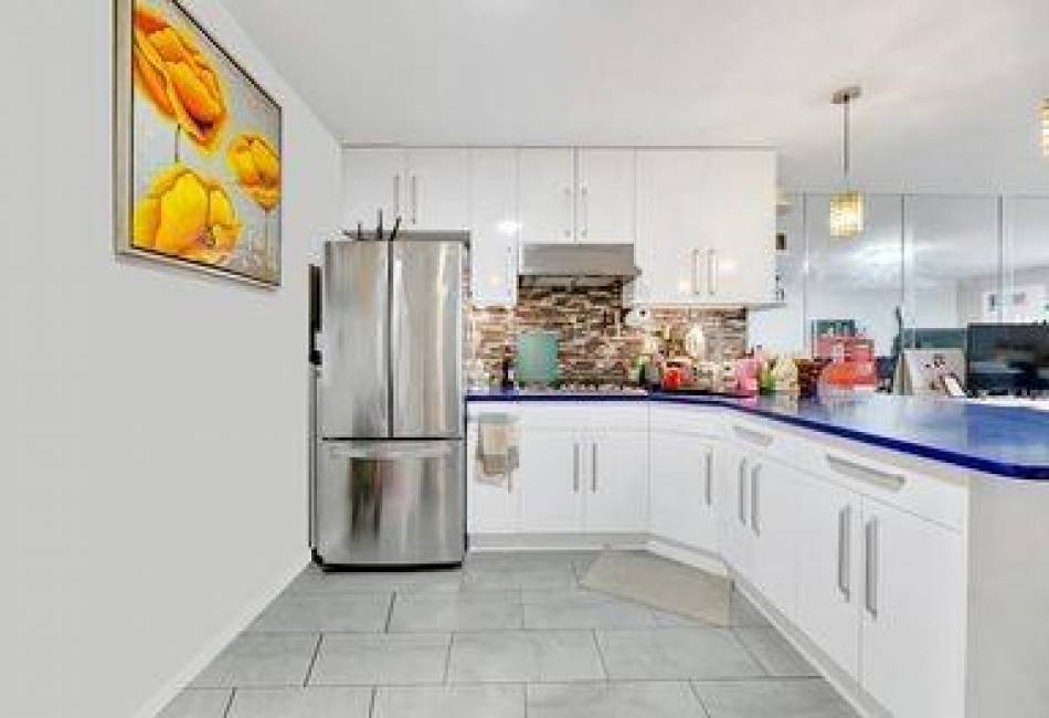 1310 84th Street, Brooklyn, New York 11228, 1 Bedroom Bedrooms, ,1 BathroomBathrooms,Residential,For Sale,84th,492582