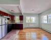 104 28th Street, Brooklyn, New York 11226, ,Residential,For Sale,28th,492584