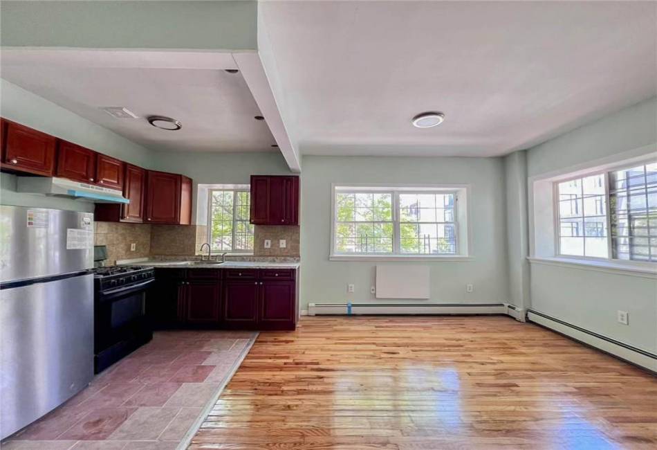 104 28th Street, Brooklyn, New York 11226, ,Residential,For Sale,28th,492584