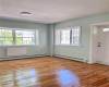 104 28th Street, Brooklyn, New York 11226, ,Residential,For Sale,28th,492584