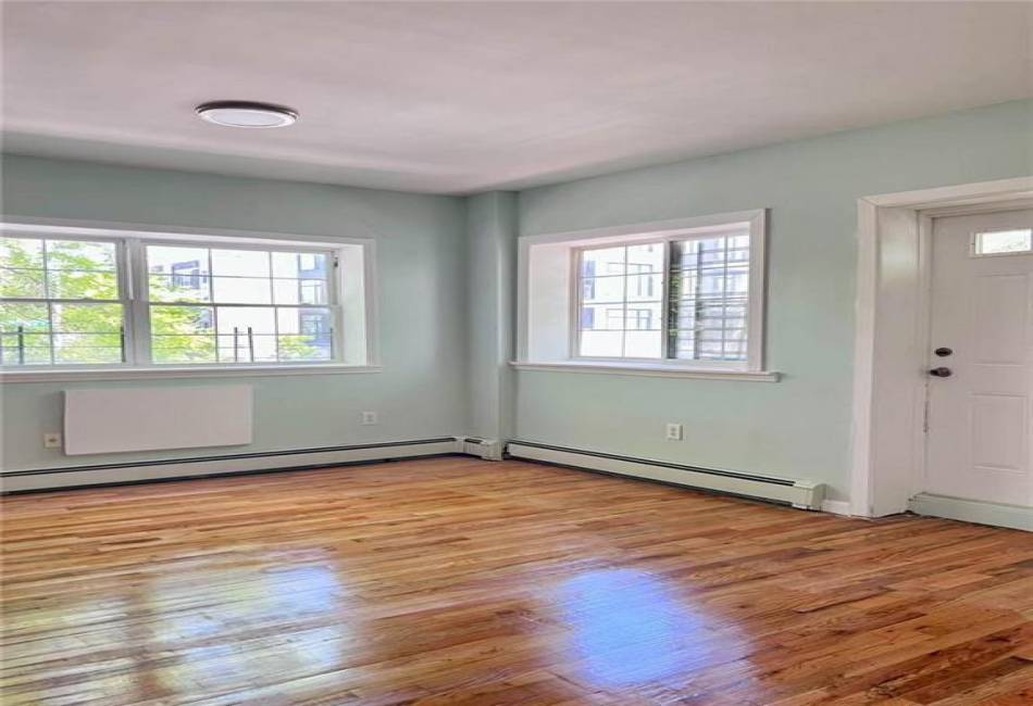 104 28th Street, Brooklyn, New York 11226, ,Residential,For Sale,28th,492584