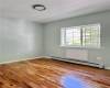 104 28th Street, Brooklyn, New York 11226, ,Residential,For Sale,28th,492584