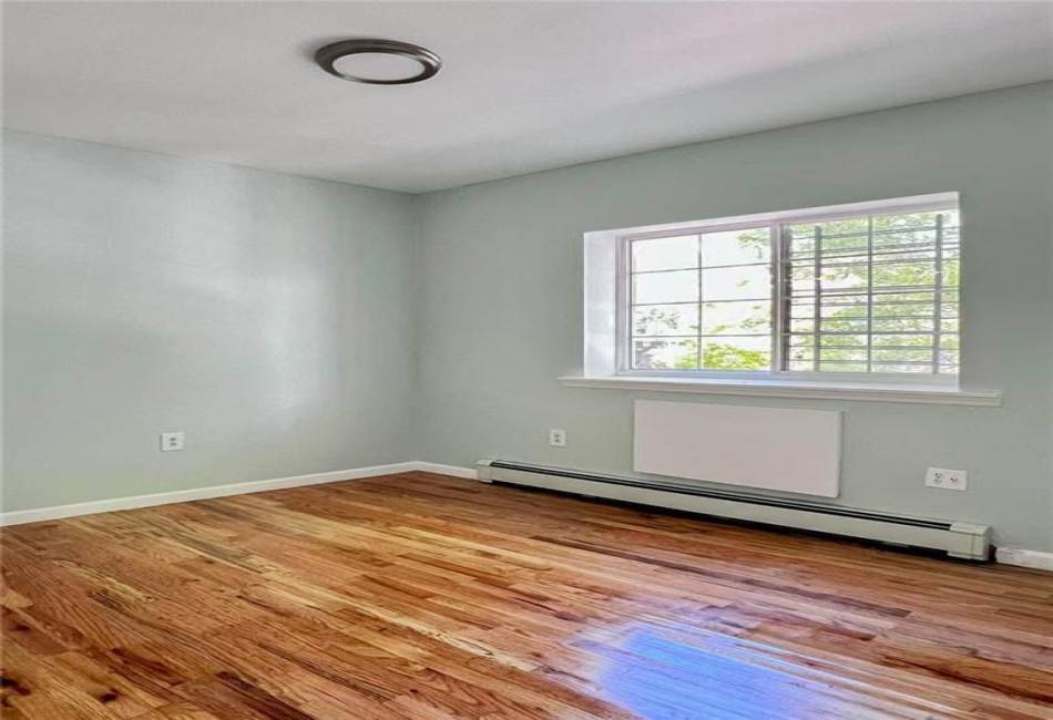104 28th Street, Brooklyn, New York 11226, ,Residential,For Sale,28th,492584