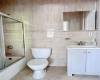 104 28th Street, Brooklyn, New York 11226, ,Residential,For Sale,28th,492584