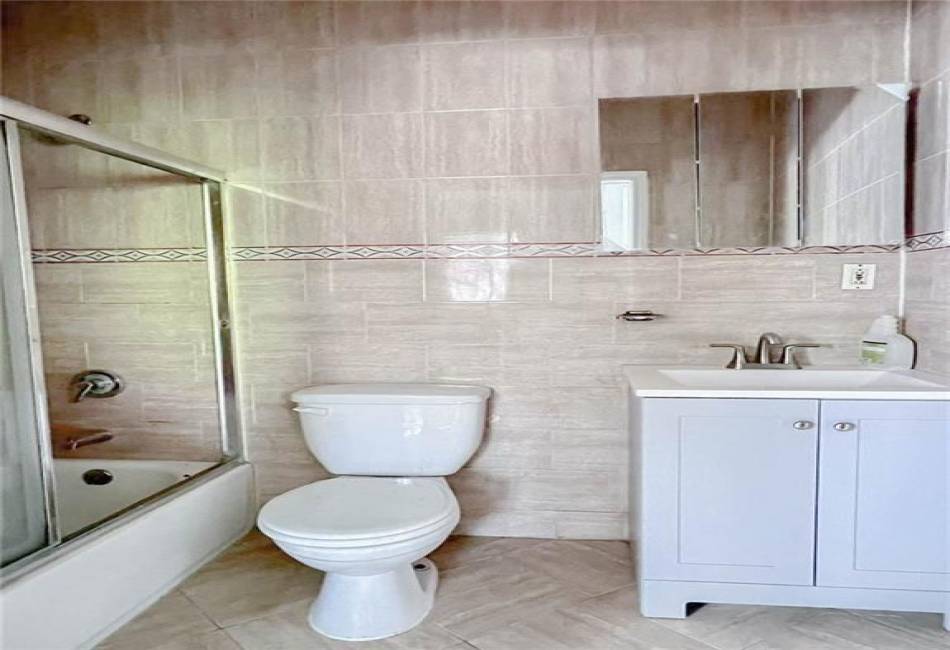 104 28th Street, Brooklyn, New York 11226, ,Residential,For Sale,28th,492584