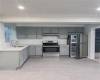 104 28th Street, Brooklyn, New York 11226, ,Residential,For Sale,28th,492584