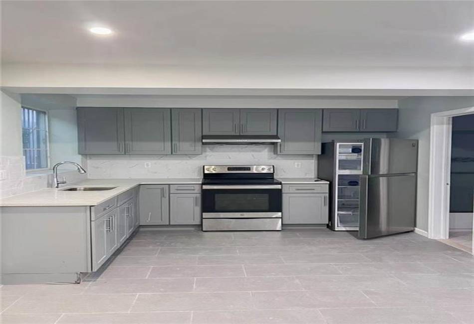 104 28th Street, Brooklyn, New York 11226, ,Residential,For Sale,28th,492584