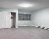 104 28th Street, Brooklyn, New York 11226, ,Residential,For Sale,28th,492584