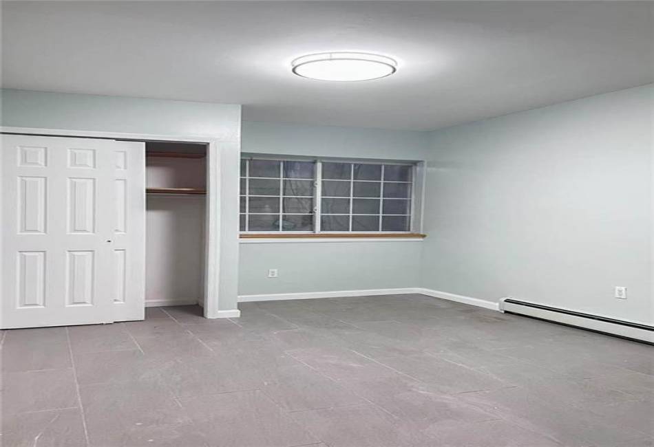 104 28th Street, Brooklyn, New York 11226, ,Residential,For Sale,28th,492584
