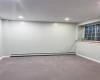 104 28th Street, Brooklyn, New York 11226, ,Residential,For Sale,28th,492584
