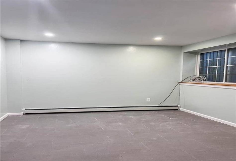 104 28th Street, Brooklyn, New York 11226, ,Residential,For Sale,28th,492584