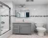 104 28th Street, Brooklyn, New York 11226, ,Residential,For Sale,28th,492584