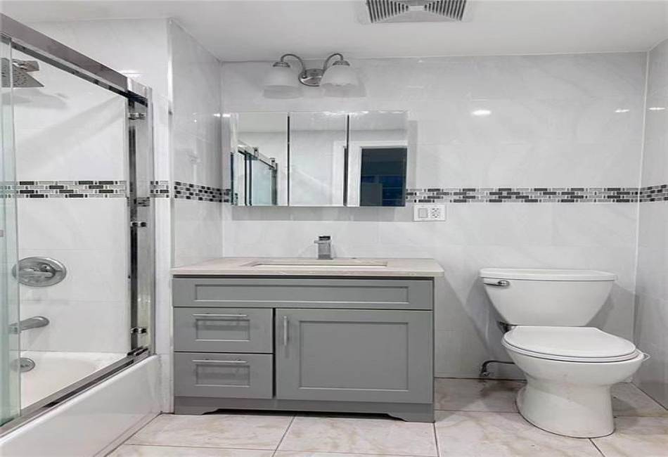 104 28th Street, Brooklyn, New York 11226, ,Residential,For Sale,28th,492584