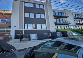 1068 62nd Street, Brooklyn, New York 11219, 18 Bedrooms Bedrooms, ,8 BathroomsBathrooms,Residential,For Sale,62nd,492587