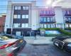 1068 62nd Street, Brooklyn, New York 11219, 18 Bedrooms Bedrooms, ,8 BathroomsBathrooms,Residential,For Sale,62nd,492587