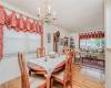 97 Ashland Avenue, Staten Island, New York 10312, 3 Bedrooms Bedrooms, ,2 BathroomsBathrooms,Residential,For Sale,Ashland,492588