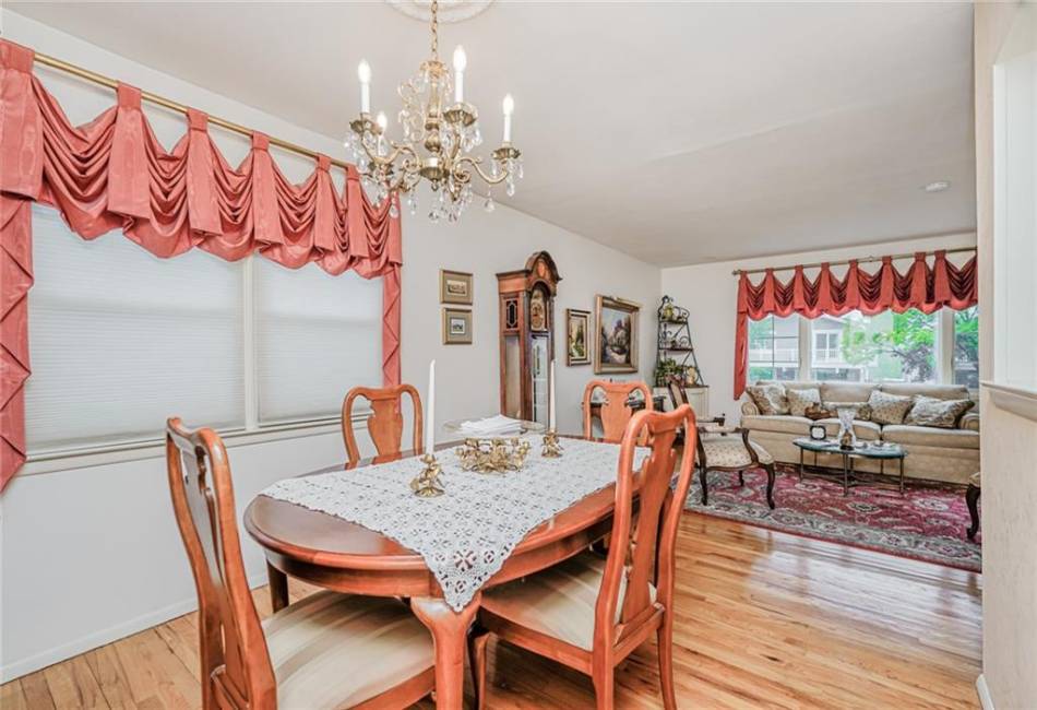 97 Ashland Avenue, Staten Island, New York 10312, 3 Bedrooms Bedrooms, ,2 BathroomsBathrooms,Residential,For Sale,Ashland,492588