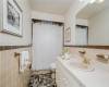 97 Ashland Avenue, Staten Island, New York 10312, 3 Bedrooms Bedrooms, ,2 BathroomsBathrooms,Residential,For Sale,Ashland,492588
