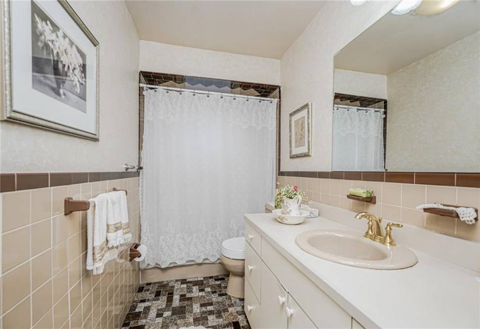 97 Ashland Avenue, Staten Island, New York 10312, 3 Bedrooms Bedrooms, ,2 BathroomsBathrooms,Residential,For Sale,Ashland,492588