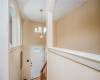 97 Ashland Avenue, Staten Island, New York 10312, 3 Bedrooms Bedrooms, ,2 BathroomsBathrooms,Residential,For Sale,Ashland,492588