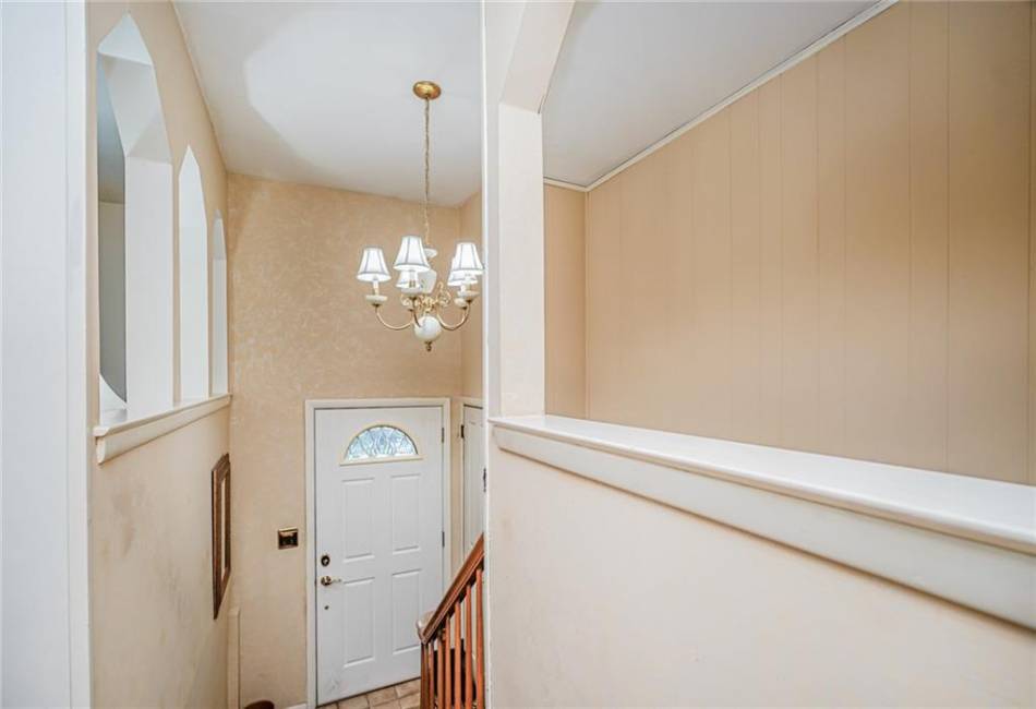 97 Ashland Avenue, Staten Island, New York 10312, 3 Bedrooms Bedrooms, ,2 BathroomsBathrooms,Residential,For Sale,Ashland,492588