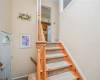 97 Ashland Avenue, Staten Island, New York 10312, 3 Bedrooms Bedrooms, ,2 BathroomsBathrooms,Residential,For Sale,Ashland,492588