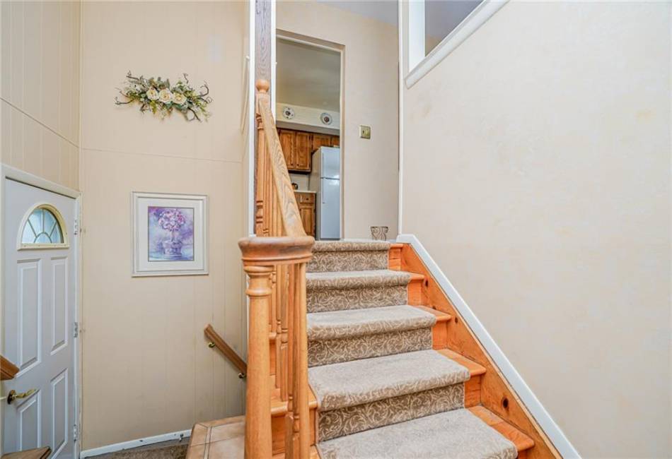 97 Ashland Avenue, Staten Island, New York 10312, 3 Bedrooms Bedrooms, ,2 BathroomsBathrooms,Residential,For Sale,Ashland,492588
