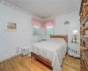 97 Ashland Avenue, Staten Island, New York 10312, 3 Bedrooms Bedrooms, ,2 BathroomsBathrooms,Residential,For Sale,Ashland,492588
