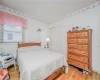 97 Ashland Avenue, Staten Island, New York 10312, 3 Bedrooms Bedrooms, ,2 BathroomsBathrooms,Residential,For Sale,Ashland,492588
