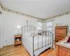 97 Ashland Avenue, Staten Island, New York 10312, 3 Bedrooms Bedrooms, ,2 BathroomsBathrooms,Residential,For Sale,Ashland,492588