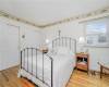 97 Ashland Avenue, Staten Island, New York 10312, 3 Bedrooms Bedrooms, ,2 BathroomsBathrooms,Residential,For Sale,Ashland,492588