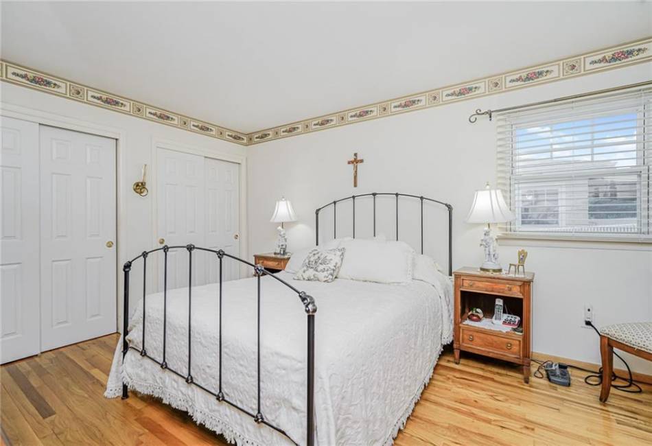 97 Ashland Avenue, Staten Island, New York 10312, 3 Bedrooms Bedrooms, ,2 BathroomsBathrooms,Residential,For Sale,Ashland,492588