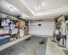 97 Ashland Avenue, Staten Island, New York 10312, 3 Bedrooms Bedrooms, ,2 BathroomsBathrooms,Residential,For Sale,Ashland,492588