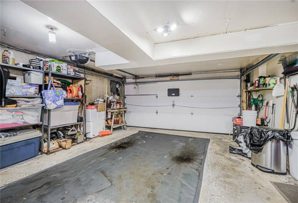 97 Ashland Avenue, Staten Island, New York 10312, 3 Bedrooms Bedrooms, ,2 BathroomsBathrooms,Residential,For Sale,Ashland,492588