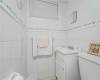 97 Ashland Avenue, Staten Island, New York 10312, 3 Bedrooms Bedrooms, ,2 BathroomsBathrooms,Residential,For Sale,Ashland,492588