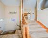 97 Ashland Avenue, Staten Island, New York 10312, 3 Bedrooms Bedrooms, ,2 BathroomsBathrooms,Residential,For Sale,Ashland,492588