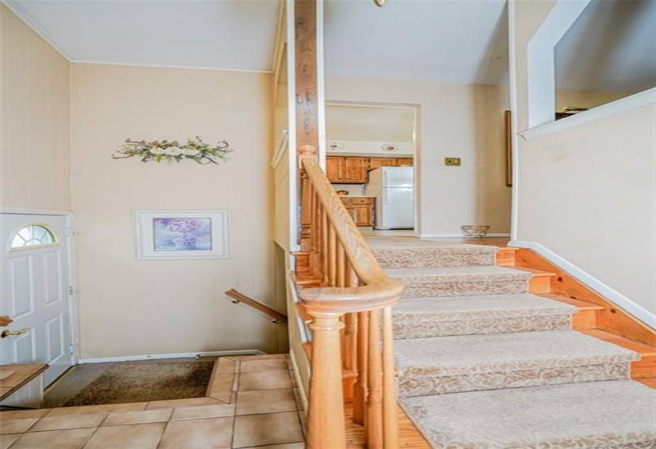 97 Ashland Avenue, Staten Island, New York 10312, 3 Bedrooms Bedrooms, ,2 BathroomsBathrooms,Residential,For Sale,Ashland,492588