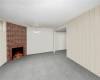 97 Ashland Avenue, Staten Island, New York 10312, 3 Bedrooms Bedrooms, ,2 BathroomsBathrooms,Residential,For Sale,Ashland,492588