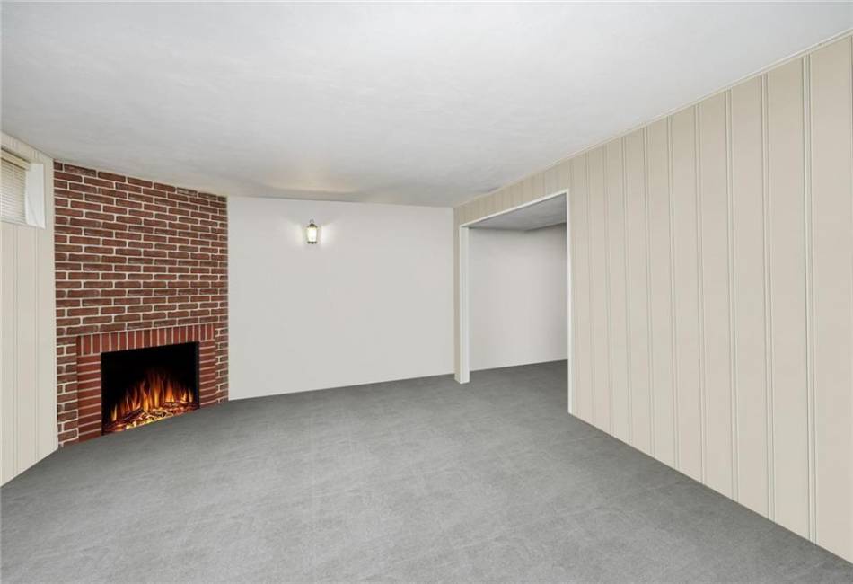 97 Ashland Avenue, Staten Island, New York 10312, 3 Bedrooms Bedrooms, ,2 BathroomsBathrooms,Residential,For Sale,Ashland,492588