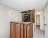 97 Ashland Avenue, Staten Island, New York 10312, 3 Bedrooms Bedrooms, ,2 BathroomsBathrooms,Residential,For Sale,Ashland,492588