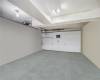 97 Ashland Avenue, Staten Island, New York 10312, 3 Bedrooms Bedrooms, ,2 BathroomsBathrooms,Residential,For Sale,Ashland,492588