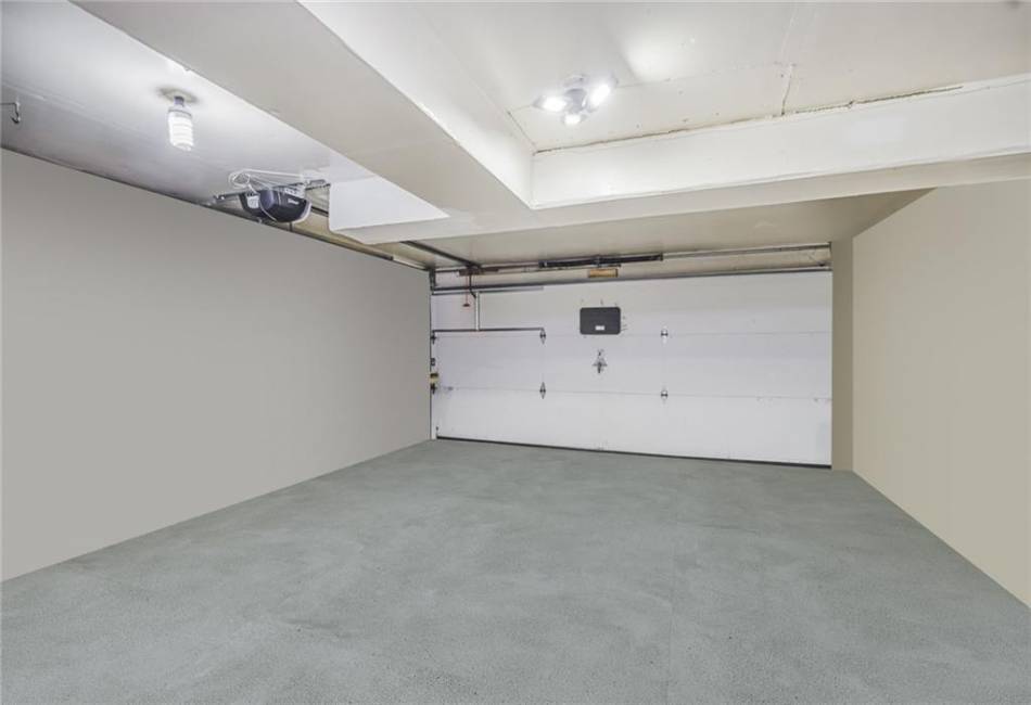 97 Ashland Avenue, Staten Island, New York 10312, 3 Bedrooms Bedrooms, ,2 BathroomsBathrooms,Residential,For Sale,Ashland,492588