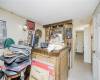 97 Ashland Avenue, Staten Island, New York 10312, 3 Bedrooms Bedrooms, ,2 BathroomsBathrooms,Residential,For Sale,Ashland,492588