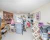 97 Ashland Avenue, Staten Island, New York 10312, 3 Bedrooms Bedrooms, ,2 BathroomsBathrooms,Residential,For Sale,Ashland,492588