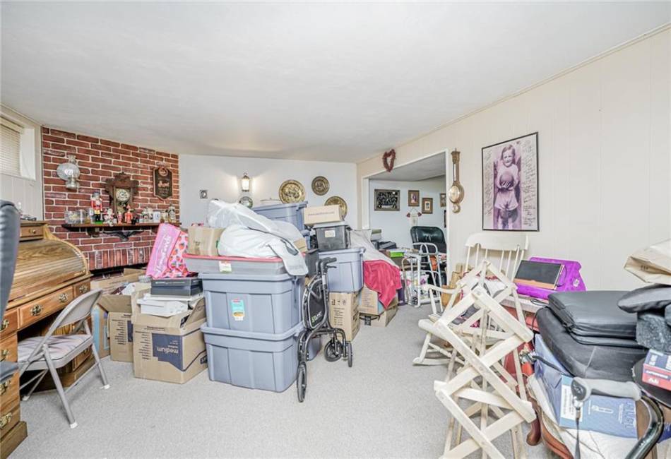 97 Ashland Avenue, Staten Island, New York 10312, 3 Bedrooms Bedrooms, ,2 BathroomsBathrooms,Residential,For Sale,Ashland,492588
